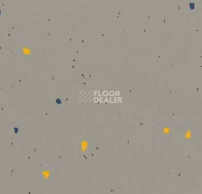 Линолеум Forbo Sphera Energetic 51212 vivid elephant фото 1 | FLOORDEALER